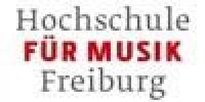 Hochschule für Musik Freiburg