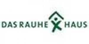 Evangelische Hochschule Hamburg