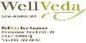 Wellveda