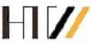 Hochschule für Technik und Wirtschaft Dresden (FH)