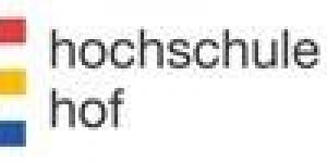Hochschule Hof