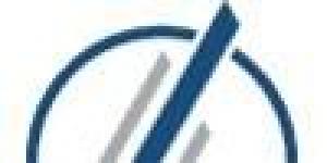 Rhetoric Excellence - Dr. Frank Lorenz