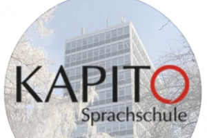 Sprachschule Kapito