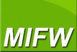 MIFW Leipzig Erfurt Dresden Hanstedt