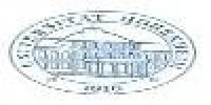 Universität Hohenheim