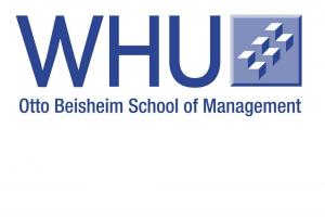 WHU - Otto Beisheim School of Management
