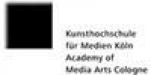 Kunsthochschule für Medien Köln