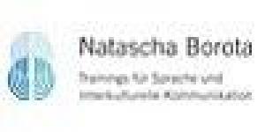 Trainings für Sprache und Interkulturelle Kommunikation