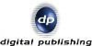 digital publishing AG