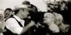 MusikAkademie München