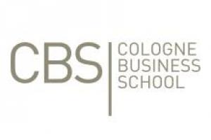 Cologne Business School (CBS)