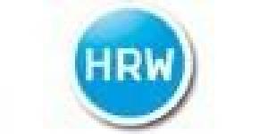 Hochschule Ruhr West