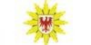 Fachhochschule der Polizei des Landes Brandenburg