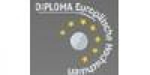 DIPLOMA FH Nordhessen