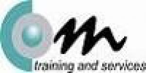 Com Training and Services