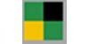 Fachhochschule der Sächsischen Verwaltung