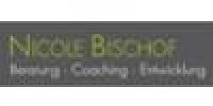 Nicole Bischof - Beratung - Coaching - Entwicklung