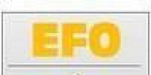 Sandra Willis - Management Coaching