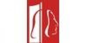 Hochschule für Musik Franz Liszt Weimar