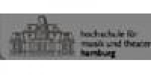 Hochschule für Musik und Theater Hamburg