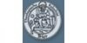 Theologische Fakultät Trier