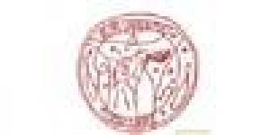 Kunstakademie Düsseldorf