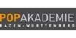 Popakademie Baden-Württemberg GmbH