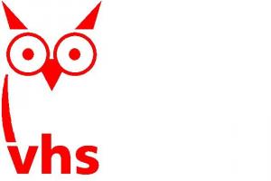 Volkshochschule im Alb-Donau-Kreis e.V.