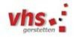 VHS Gerstetten