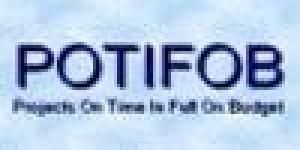 Potifob Ltd
