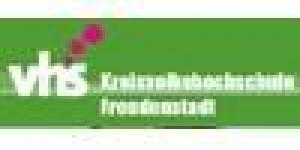 VHS Freudenstadt