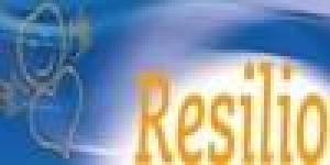 Resilio