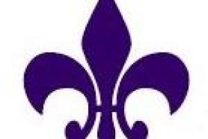 Kniggetraining Landskron