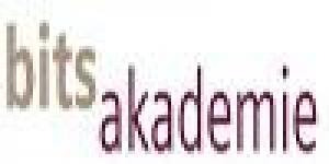 bits akademie - Unternehmensberatung Daniel King