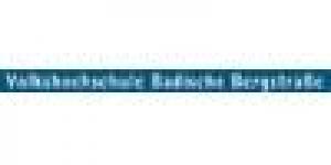 Volkshochschule und Musikschule Badische Bergstraße e.V.