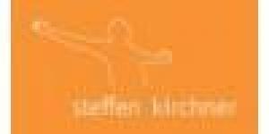 Steffen Kirchner - Motivationstrainer und Mentalcoach