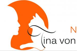 Naturheilpraxis für Mensch und Tier Tina von der Brüggen
