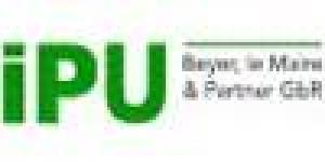 IPU Beyer, le Maire & Partner GbR