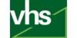 Volkshochschule Reutlingen