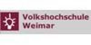 VHS Weimar