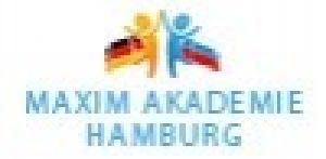 Maxim Akademie