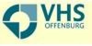 Volkshochschule Offenburg e.V.