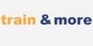 Train & More GmbH