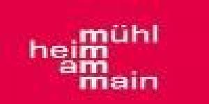 Volkshochschule Mühlheim