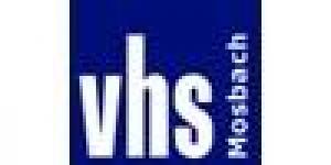 Volkshochschule Mosbach e.V.