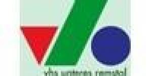 Volkshochschule Unteres Remstal e.V.