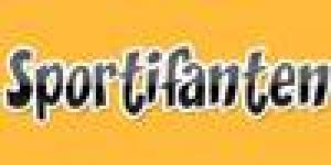 Sportifanten Kinderatelier