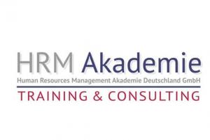HRM Akademie DEUTSCHLAND GmbH