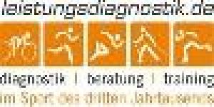 LD System GmbH - leistungsdiagnostik.de