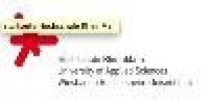 Hochschule RheinMain - ISAPP Institut Sozialer Arbeit